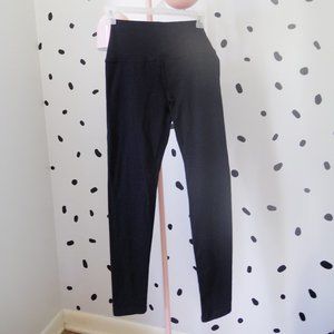 Aerie Offline Leggings Hi-Rise Short, Set of 2